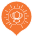 Meditation icon